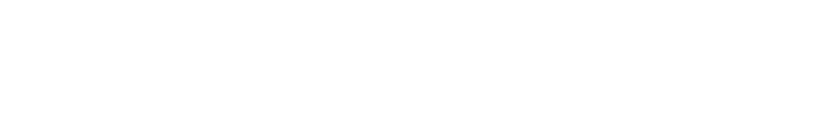 株式会社リアテラス不動産